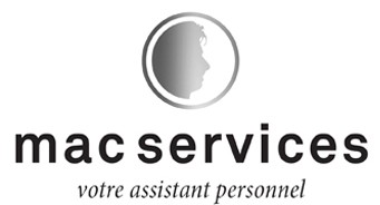 dépannage, réparations, assistance mac